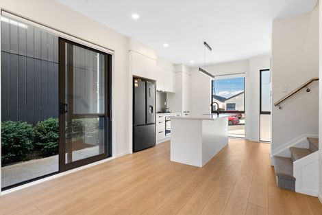 Photo of property in 63 Biokovo Street, Massey, Auckland, 0614