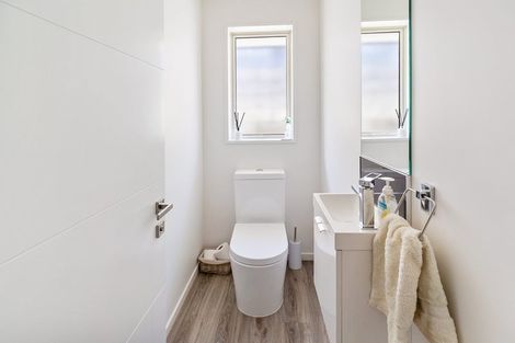 Photo of property in 2/253 Otipua Road, Highfield, Timaru, 7910