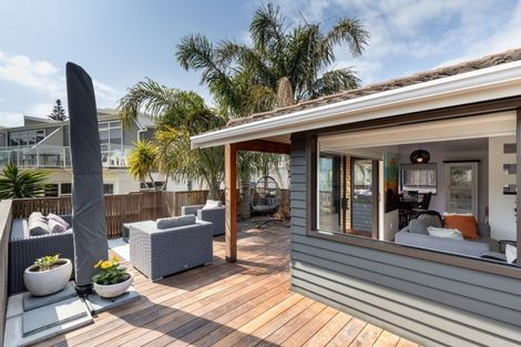 Photo of property in 39c Rita Street, Mount Maunganui, 3116