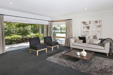 Photo of property in 441 Papanui Road, Strowan, Christchurch, 8052