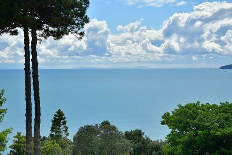 Photo of property in 142 Vipond Road, Stanmore Bay, Whangaparaoa, 0932