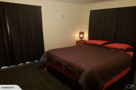 Photo of property in 97 College Road, Edgecumbe, 3120