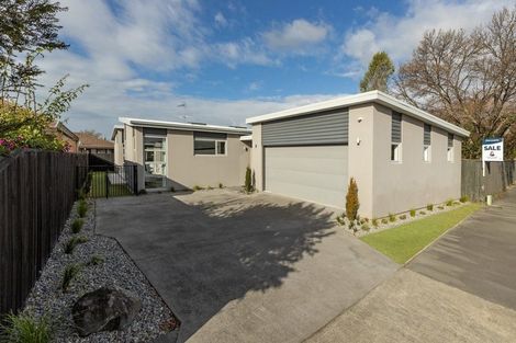 Photo of property in 11b Percy Street, Blenheim, 7201