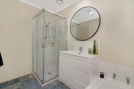 Photo of property in 22 Nivarna Way, Ohauiti, Tauranga, 3112