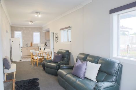 Photo of property in 55 Venus Street, Georgetown, Invercargill, 9812