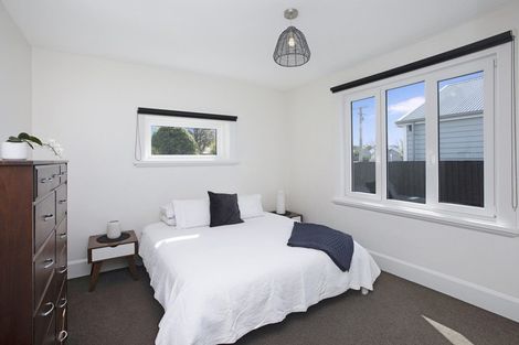 Photo of property in 42 Petrie Street, Richmond, Christchurch, 8013