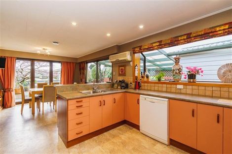 Photo of property in 46 Doon Street, Mosgiel, 9024