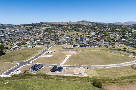 Photo of property in 85 Brookvale Road, Havelock North, 4130