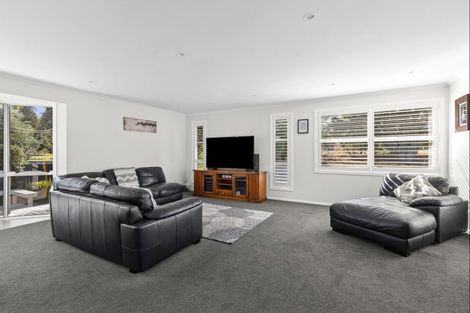 Photo of property in 23 Carlyle Street, Leamington, Cambridge, 3432