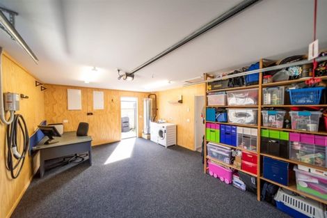 Photo of property in 46 Marbleleaf Lane, Albert Town, Wanaka, 9305