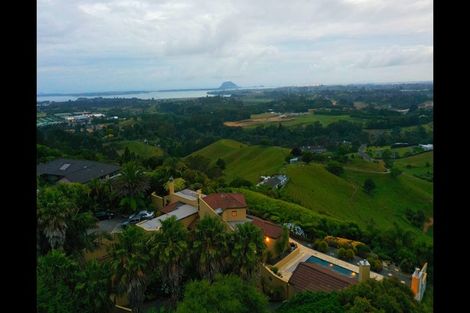Photo of property in 23 Dawn View Place, Minden, Tauranga, 3176