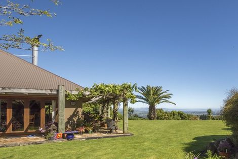 Photo of property in 11d Rowe Road, Ohauiti, Tauranga, 3173