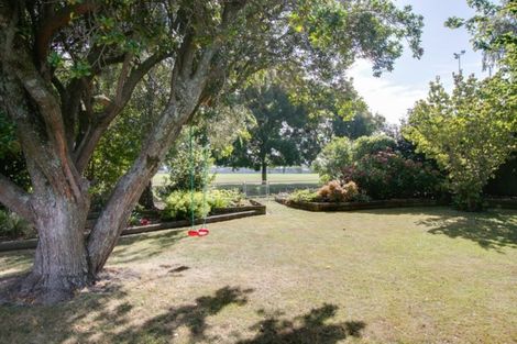 Photo of property in 614 Murdoch Road East, Akina, Hastings, 4122