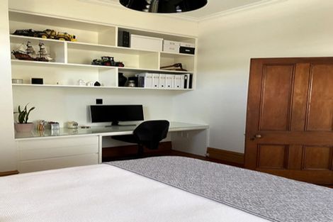 Photo of property in 15 Buick Street, Petone, Lower Hutt, 5012