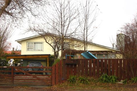 Photo of property in 4 Jenkins Place, Arrowtown, 9302