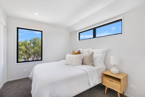 Photo of property in 73 England Street, Linwood, Christchurch, 8011