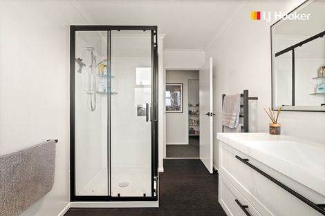 Photo of property in 15 Castleton Street, Allanton, Mosgiel, 9092