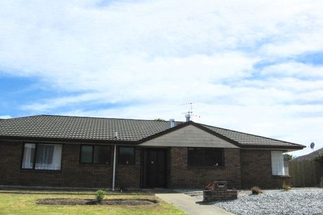 Photo of property in 60 Kingsford Drive, Stoke, Nelson, 7011