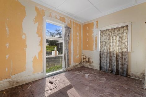 Photo of property in 20a Leslie Avenue, Western Heights, Rotorua, 3015