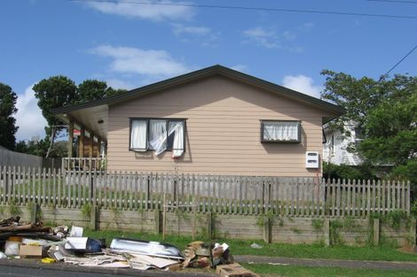 Photo of property in 30 Barbary Avenue, Kelston, Auckland, 0602