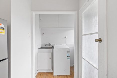 Photo of property in 324b Te Rapa Road, Beerescourt, Hamilton, 3200