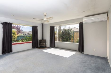 Photo of property in 15 Cobham Street, Spreydon, Christchurch, 8024