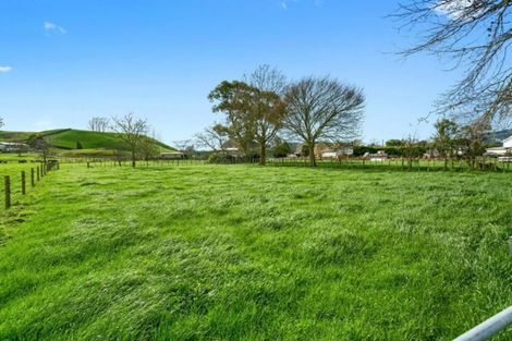 Photo of property in 812 Roto O Rangi Road, Rotoorangi, Cambridge, 3495