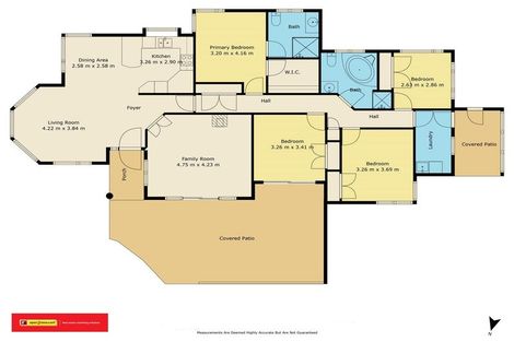 Photo of property in 414d Dalbeth Road, Hamurana, Rotorua, 3072