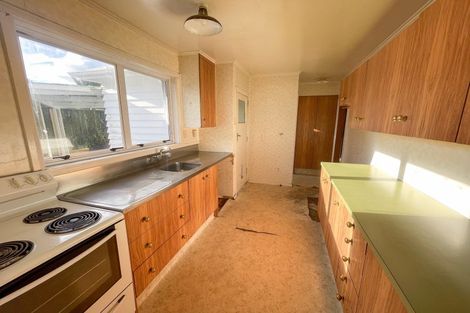 Photo of property in 42 Ailsa Street, Te Kuiti, 3910