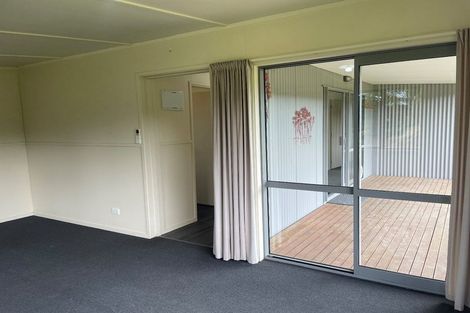 Photo of property in 623 Browns Rock Road, Burnt Hill, Oxford, 7495