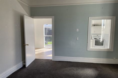 Photo of property in 71 Stanmore Road, Linwood, Christchurch, 8011