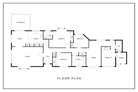 Photo of property in 31 Wylie Street, Glenholme, Rotorua, 3010