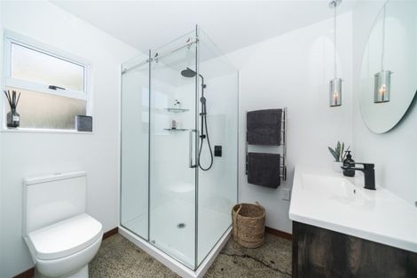 Photo of property in 413 Aokautere Drive, Aokautere, Palmerston North, 4471