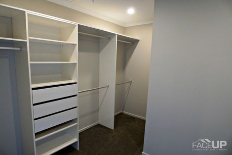 Photo of property in 6 Tuatua Road, Hobsonville, Auckland, 0616