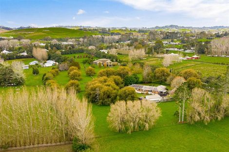 Photo of property in 1248 Dairy Flat Highway, Dairy Flat, Albany, 0794