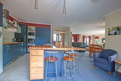 Photo of property in 11a Hanna Street, Te Aroha, 3320