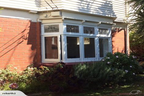 Photo of property in 17 Hargreaves Street, Mount Cook, Wellington, 6021