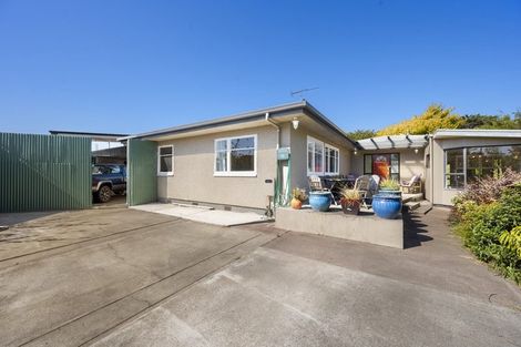 Photo of property in 78 Menin Road, Onekawa, Napier, 4110