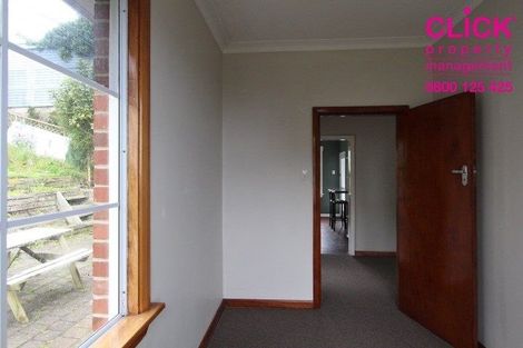 Photo of property in 46 Kauri Street, Ravensbourne, Dunedin, 9022
