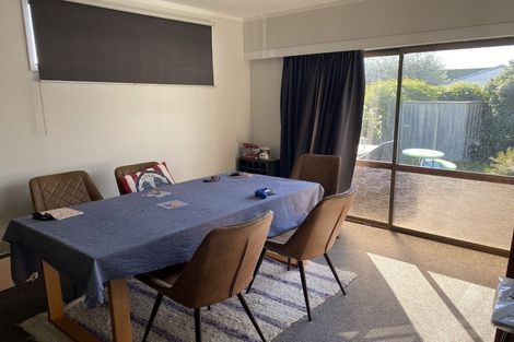 Photo of property in 1009 Reka Street, Akina, Hastings, 4122