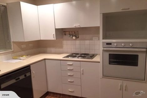 Photo of property in 111a Waimairi Road, Ilam, Christchurch, 8041