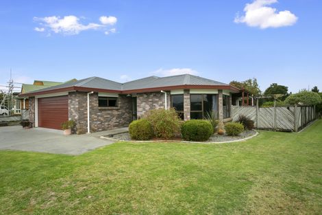 Photo of property in 89 Tawari Street, Matamata, 3400