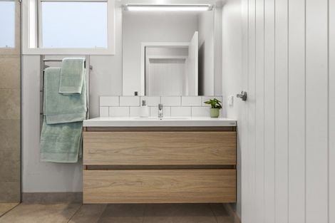 Photo of property in 22 Quarry Ridge, Poraiti, Napier, 4182