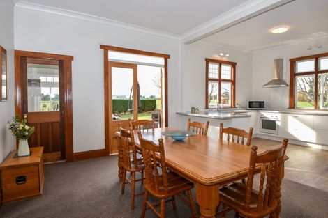 Photo of property in 15 Brown Avenue, Carterton, 5713