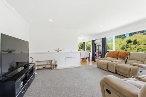 Photo of property in 32 Turoa Road, Whanganui East, Whanganui, 4500