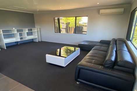 Photo of property in 29 Chadlington Avenue, Henderson, Auckland, 0612
