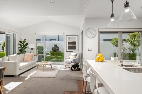 Photo of property in 1 Evesham Lane, Springlands, Blenheim, 7201