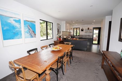 Photo of property in 24 Gazelle Way, Langs Beach, Waipu, 0582