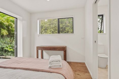 Photo of property in 25 Keridale Lane, Kerikeri, 0230