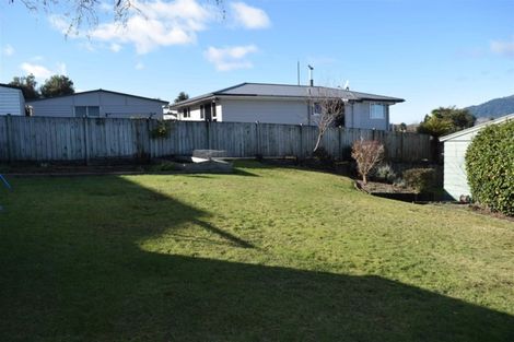 Photo of property in 32 Woodward Street, Nukuhau, Taupo, 3330